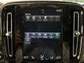 Volvo XC40 T5 Twin Engine 262pk Geartronic Inscription Bleu - thumbnail 20