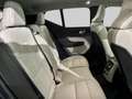 Volvo XC40 T5 Twin Engine 262pk Geartronic Inscription Bleu - thumbnail 14