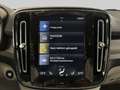 Volvo XC40 T5 Twin Engine 262pk Geartronic Inscription Bleu - thumbnail 19