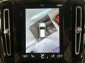 Volvo XC40 T5 Twin Engine 262pk Geartronic Inscription Bleu - thumbnail 39