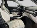 Volvo XC40 T5 Twin Engine 262pk Geartronic Inscription Bleu - thumbnail 13