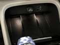 Volvo XC40 T5 Twin Engine 262pk Geartronic Inscription Bleu - thumbnail 30