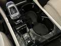 Volvo XC40 T5 Twin Engine 262pk Geartronic Inscription Bleu - thumbnail 31