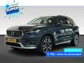 Volvo XC40 T5 Twin Engine 262pk Geartronic Inscription Bleu - thumbnail 1