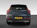 Volvo XC40 T5 Twin Engine 262pk Geartronic Inscription Bleu - thumbnail 10