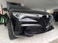 Alfa Romeo Stelvio 2.9 V6 Bi-Turbo Quadrifoglio Q4 Noir - thumbnail 3