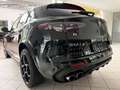 Alfa Romeo Stelvio 2.9 V6 Bi-Turbo Quadrifoglio Q4 Noir - thumbnail 7