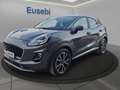 Ford Puma 1.0 EcoBoost Hybrid 125 CV S&S Titanium Gris - thumbnail 3