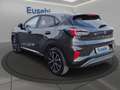 Ford Puma 1.0 EcoBoost Hybrid 125 CV S&S Titanium Gris - thumbnail 5