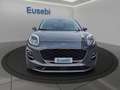 Ford Puma 1.0 EcoBoost Hybrid 125 CV S&S Titanium Gris - thumbnail 2