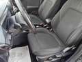 Ford Puma 1.0 EcoBoost Hybrid 125 CV S&S Titanium Gris - thumbnail 14