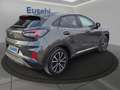 Ford Puma 1.0 EcoBoost Hybrid 125 CV S&S Titanium Gris - thumbnail 7