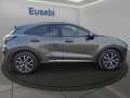 Ford Puma 1.0 EcoBoost Hybrid 125 CV S&S Titanium Gris - thumbnail 8