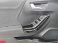 Ford Puma 1.0 EcoBoost Hybrid 125 CV S&S Titanium Gris - thumbnail 16