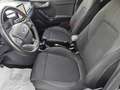 Ford Puma 1.0 EcoBoost Hybrid 125 CV S&S Titanium Gris - thumbnail 13