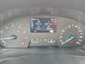 Ford Puma 1.0 EcoBoost Hybrid 125 CV S&S Titanium Gris - thumbnail 11