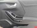 Ford Puma 1.0 EcoBoost Hybrid 125 CV S&S Titanium Gris - thumbnail 21