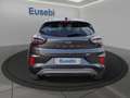 Ford Puma 1.0 EcoBoost Hybrid 125 CV S&S Titanium Gris - thumbnail 6