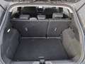 Ford Puma 1.0 EcoBoost Hybrid 125 CV S&S Titanium Gris - thumbnail 18