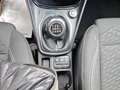 Ford Puma 1.0 EcoBoost Hybrid 125 CV S&S Titanium Gris - thumbnail 23