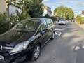 Opel Zafira Design Edition Schwarz - thumbnail 5