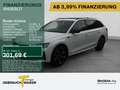 Skoda Octavia Combi 1.5 TSI DSG SPORTLINE LM18 AHK PAN Weiß - thumbnail 1