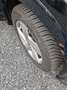 Audi Q3 Q3 35 TDi Advanced S tronic Zwart - thumbnail 6