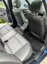 BMW 318 318i Edition Lifestyle Blau - thumbnail 11