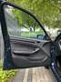 BMW 318 318i Edition Lifestyle Blau - thumbnail 8
