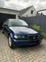 BMW 318 318i Edition Lifestyle Blau - thumbnail 1