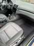 BMW 318 318i Edition Lifestyle Blau - thumbnail 9