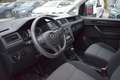 Volkswagen Caddy Caddy Kastenwagen Entry 2,0 TDI - thumbnail 9