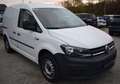 Volkswagen Caddy Caddy Kastenwagen Entry 2,0 TDI - thumbnail 8