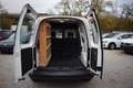 Volkswagen Caddy Caddy Kastenwagen Entry 2,0 TDI - thumbnail 12