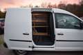 Volkswagen Caddy Caddy Kastenwagen Entry 2,0 TDI - thumbnail 11