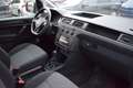 Volkswagen Caddy Caddy Kastenwagen Entry 2,0 TDI - thumbnail 10