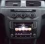 Volkswagen Caddy Caddy Kastenwagen Entry 2,0 TDI - thumbnail 14