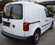 Volkswagen Caddy Caddy Kastenwagen Entry 2,0 TDI - thumbnail 6