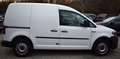 Volkswagen Caddy Caddy Kastenwagen Entry 2,0 TDI - thumbnail 7