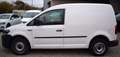 Volkswagen Caddy Caddy Kastenwagen Entry 2,0 TDI - thumbnail 3