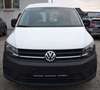Volkswagen Caddy Caddy Kastenwagen Entry 2,0 TDI - thumbnail 2