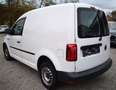 Volkswagen Caddy Caddy Kastenwagen Entry 2,0 TDI - thumbnail 4