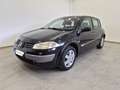 Renault Megane Mégane 1.6 16V 5p. - NEOP. - Lim. - Clima Nero - thumbnail 1