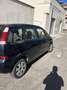 Opel Meriva 1.7 cdti 16v Fashion Line - thumbnail 8