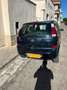 Opel Meriva 1.7 cdti 16v Fashion Line - thumbnail 2