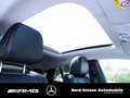 Mercedes-Benz GLE 450 d 4M COUPÉ AMG PANO SHZ BURMESTER NIGHT Blau - thumbnail 12