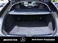 Mercedes-Benz GLE 450 d 4M COUPÉ AMG PANO SHZ BURMESTER NIGHT Blau - thumbnail 13