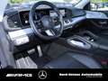 Mercedes-Benz GLE 450 d 4M COUPÉ AMG PANO SHZ BURMESTER NIGHT Blau - thumbnail 7