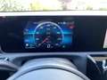 Mercedes-Benz A 200 Style navi groot camera leder/stof - thumbnail 14
