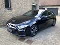 Mercedes-Benz A 200 Style navi groot camera leder/stof - thumbnail 1
